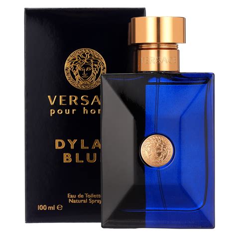 versace dylan blue age group|versace dylan blue walmart.